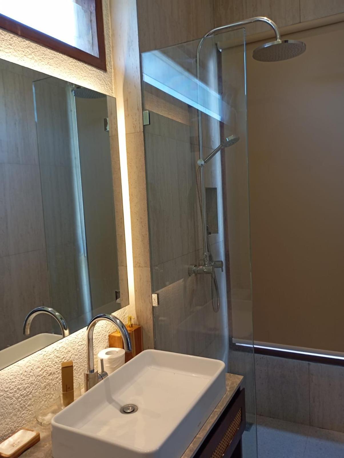 Ammara Dharmawangsa Private Villa Nusa Dua  Zewnętrze zdjęcie